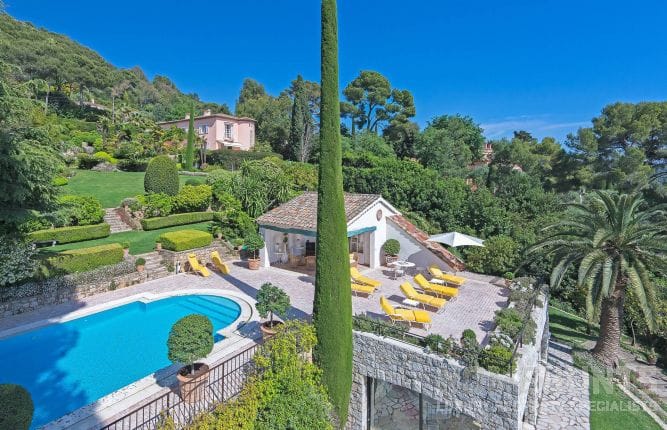 5 Luxurious Things to do in Cannes 5