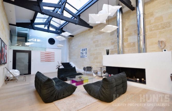 5 Luxurious things to do in Bordeaux 3 5 Luxurious things to do in Bordeaux 3