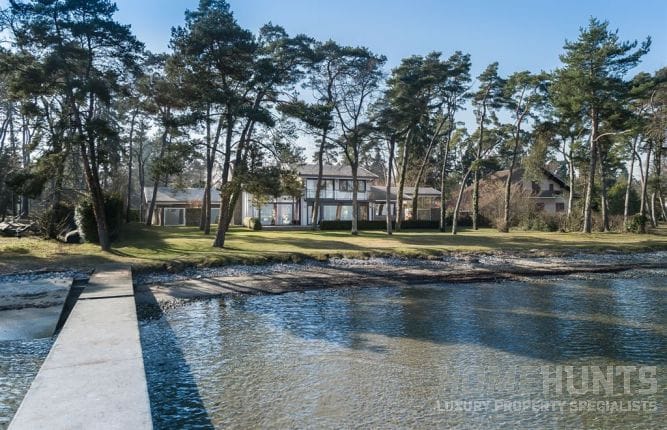 The Best Villages to Buy Property in the French Alps 3 The Best Villages to Buy Property in the French Alps 3