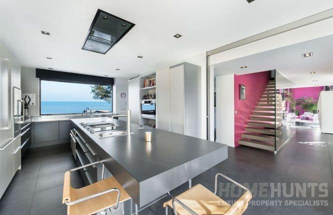 The Best Villages to Buy Property in the French Alps 4 The Best Villages to Buy Property in the French Alps 4