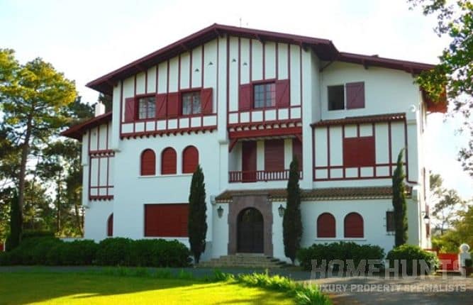 Where to Buy French Property if You Want Sunshine 6 Where to Buy French Property if You Want Sunshine 3