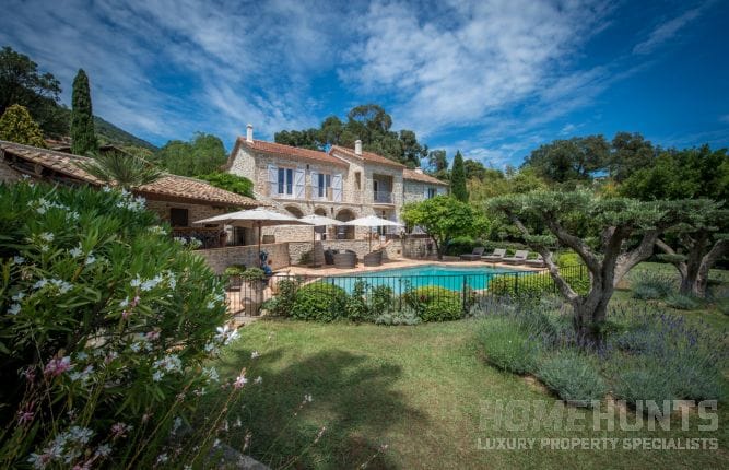 Where to buy property in France 7 Where to buy property in France 6