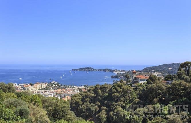 Where to buy property in France 5 Where to buy property in France 4