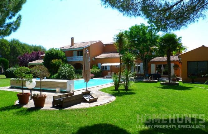 Where to buy property in France 6 Where to buy property in France 5