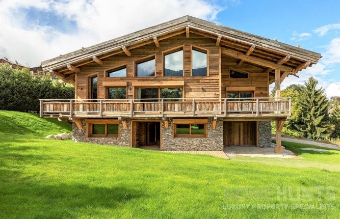 Why the French Alps Should Be at the Top of Your House Hunting List in France 3 Why the French Alps Should Be at the Top of Your House Hunting List in France 3