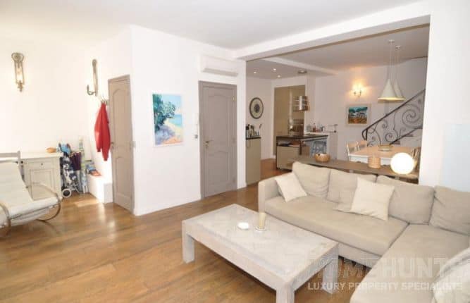 Best Places to Buy a Luxury French Home by the Sea 8 Best Places to Buy a Luxury French Home by the Sea 8