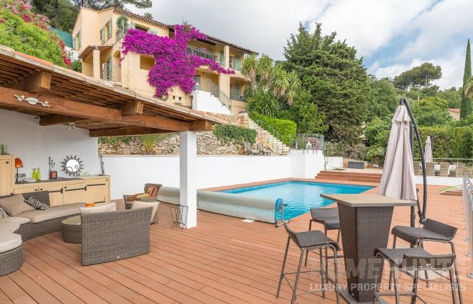 Best Places to Buy a Luxury French Home by the Sea 2 Best Places to Buy a Luxury French Home by the Sea 2