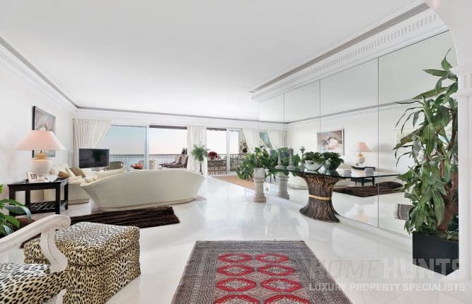 Best Places to Buy a Luxury French Home by the Sea 4 Best Places to Buy a Luxury French Home by the Sea 4