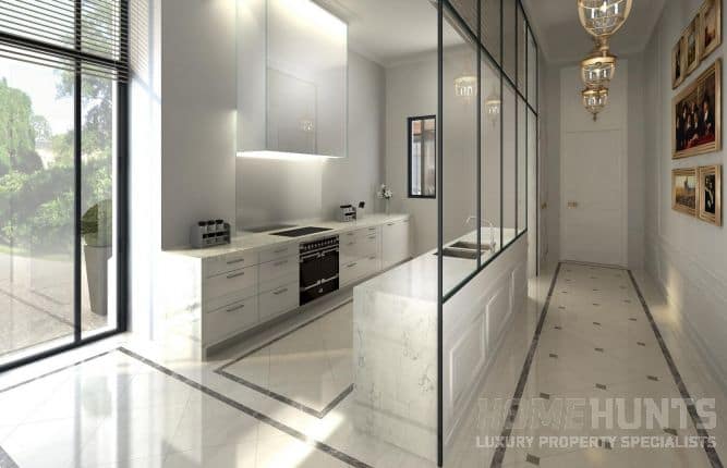 5 Luxury Paris Apartments: Perfect for a Millionaire Lifestyle 2 5 Luxury Paris Apartments: Perfect for a Millionaire Lifestyle 2