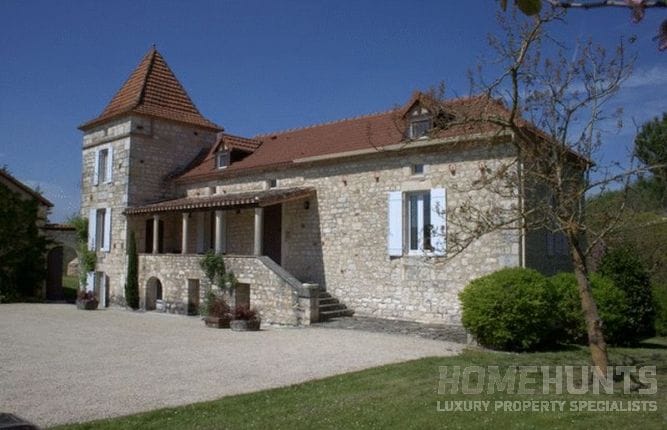 Why the Lot should be top of your house-hunting list in France 5 Why the Lot should be top of your house-hunting list in France 4