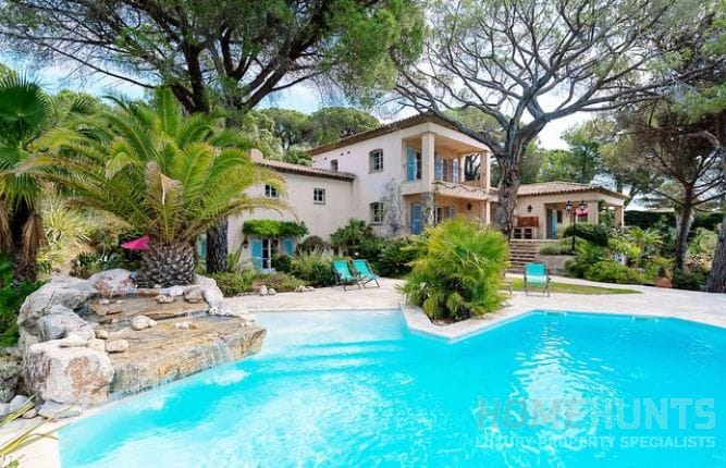 5 Luxurious Things to do in Provence 3 5 Luxurious Things to do in Provence 1