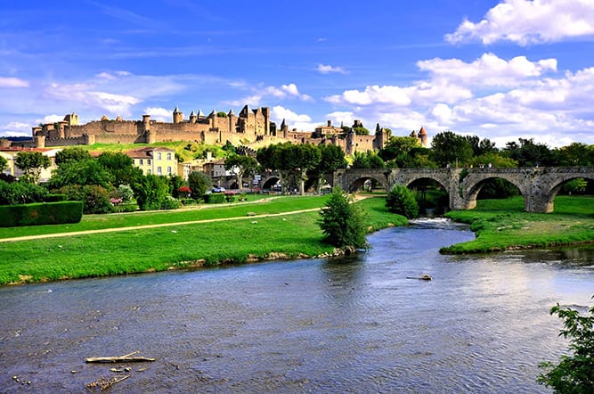 Why the Aude should be top of your house hunting in France list 3 Why the Aude should be top of your house hunting in France list 3