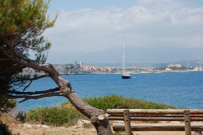 How to Enjoy the South of France During the Winter 7