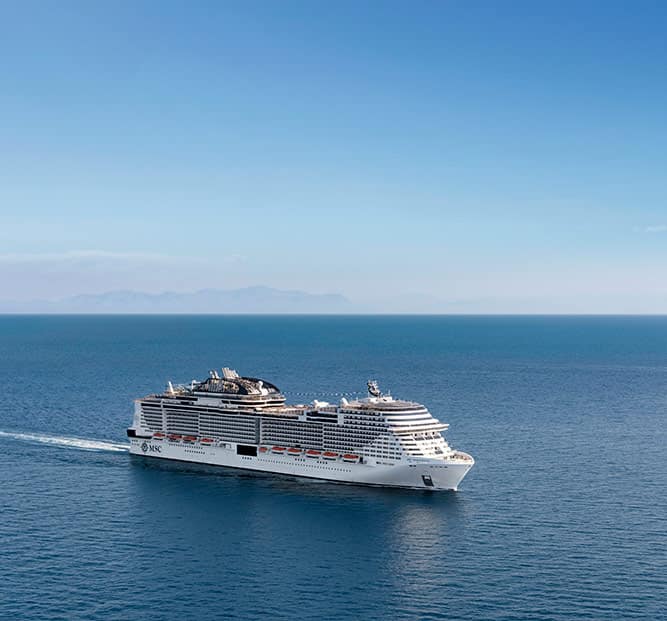 5 Luxurious Things to do in Marseille 3 5 Luxurious Things to do in Marseille 3