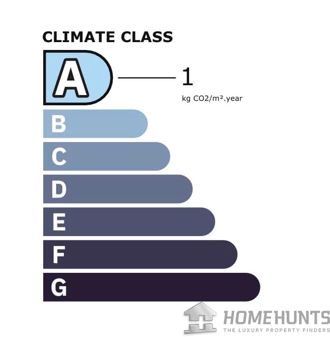 property_HH-15800960-17