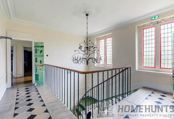 property_HH-15307702-9