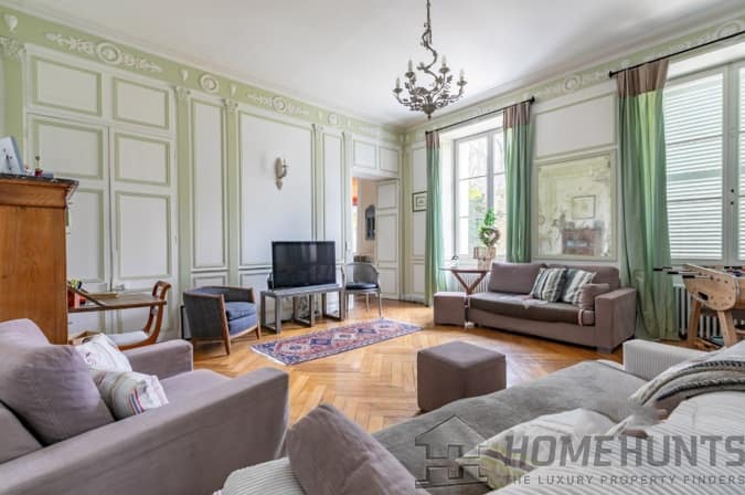 property_HH-15932316-6