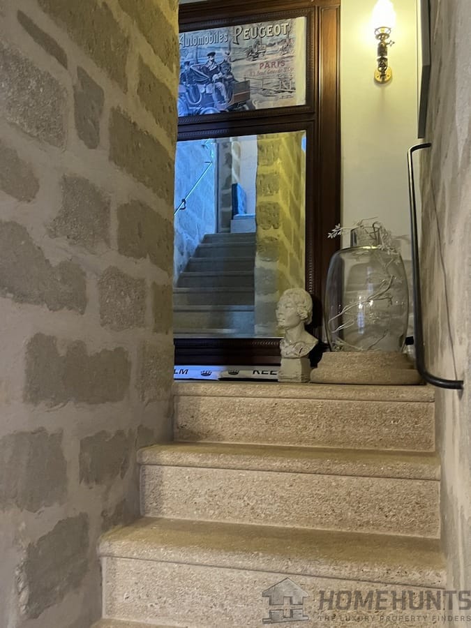 property_HH-15532953-14