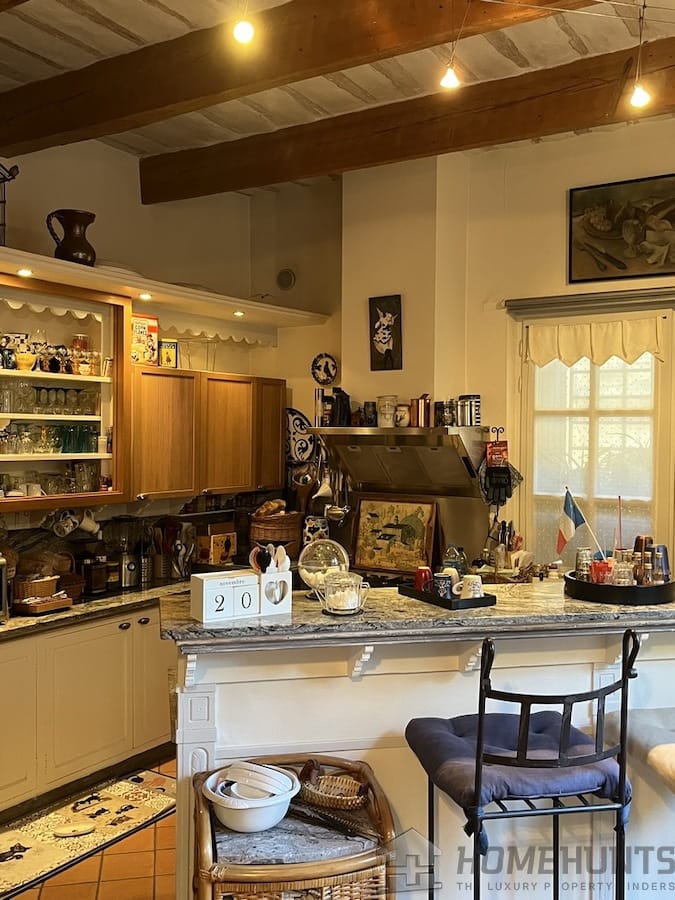 property_HH-15532953-15