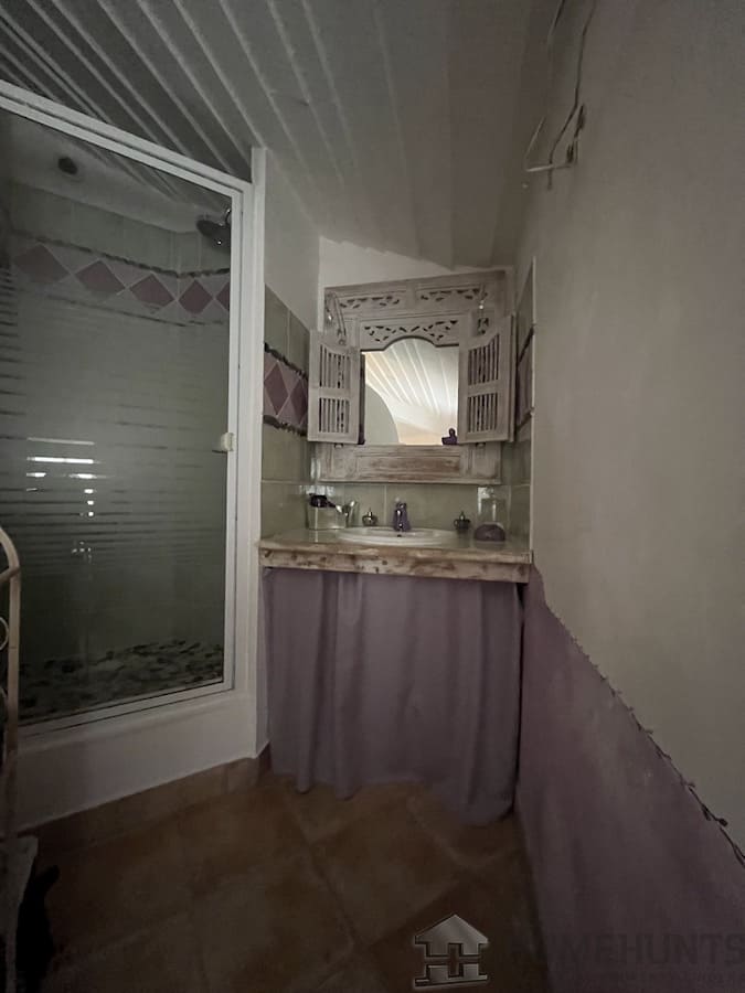 property_HH-15532953-18