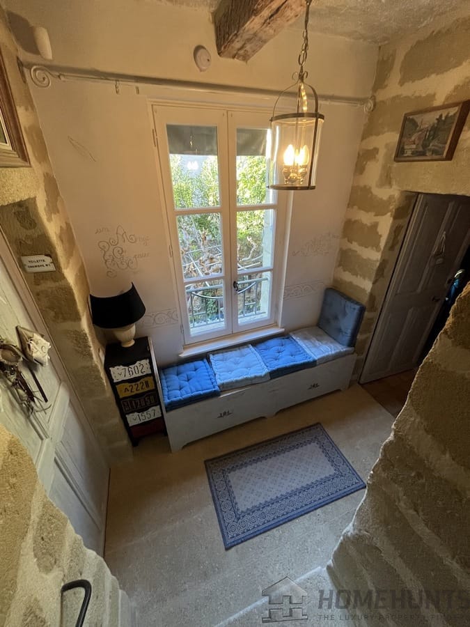 property_HH-15532953-20