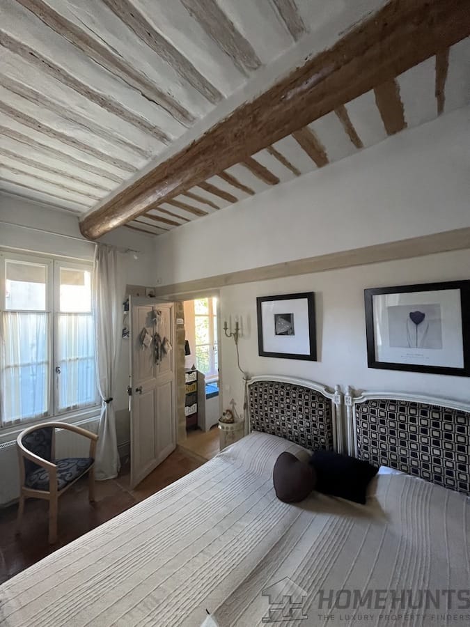 property_HH-15532953-21