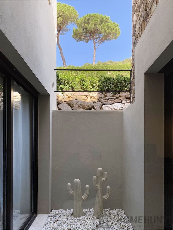 property_HH-15565314-21