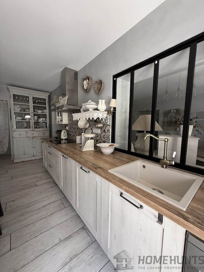 property_HH-16009193-11