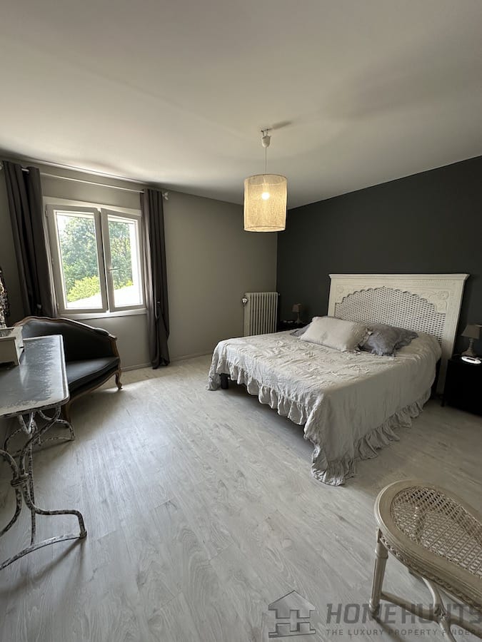 property_HH-16009193-14