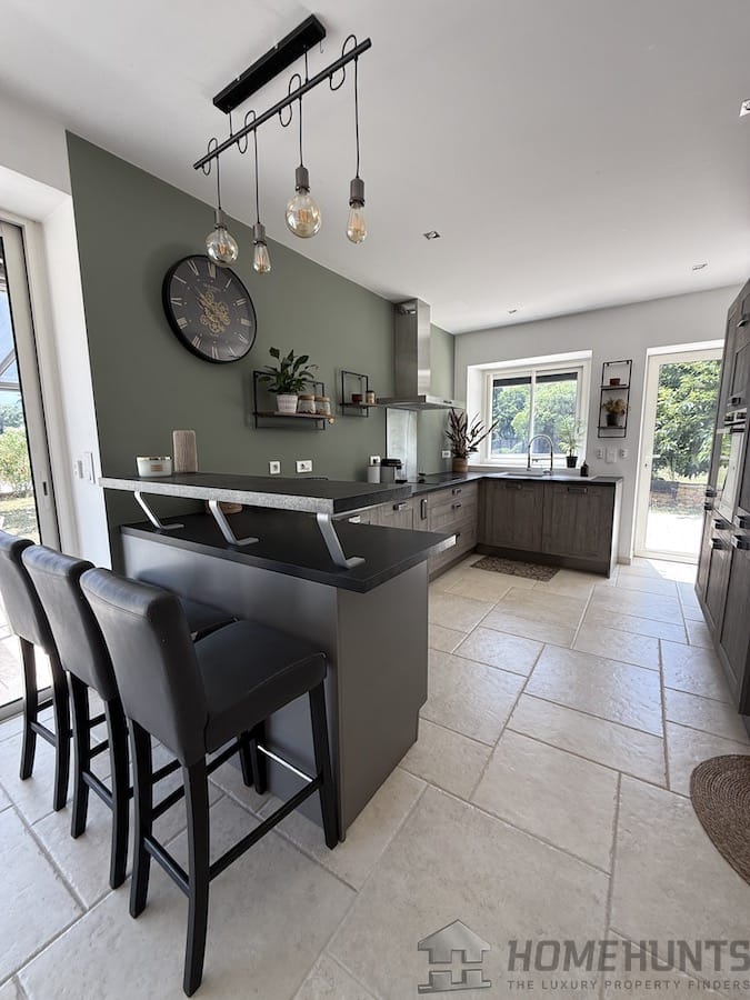 property_HH-16009193-15