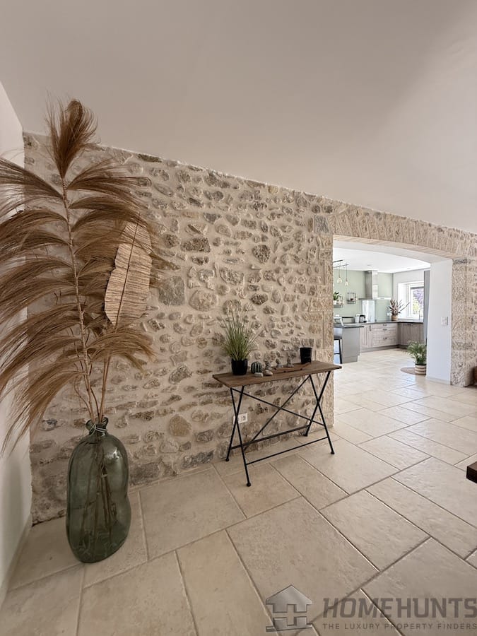 property_HH-16009193-16