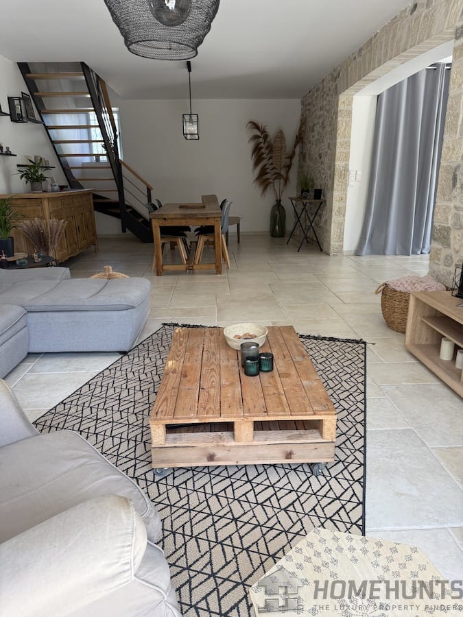 property_HH-16009193-17