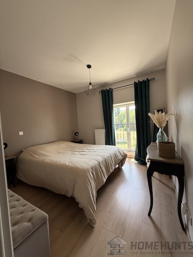 property_HH-16009193-20