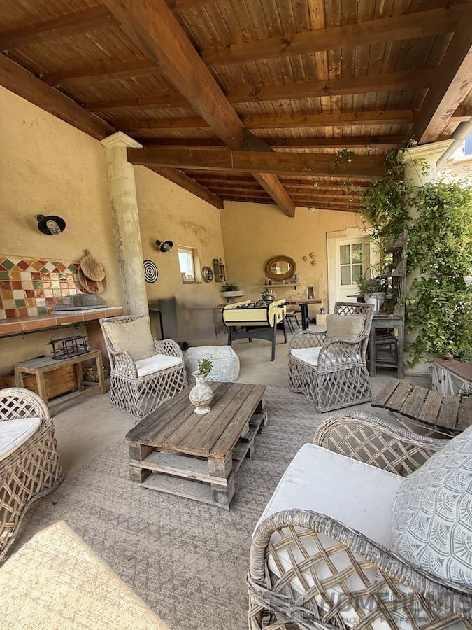 property_HH-16009193-21