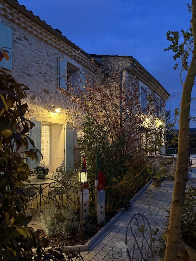 property_HH-16009193-25