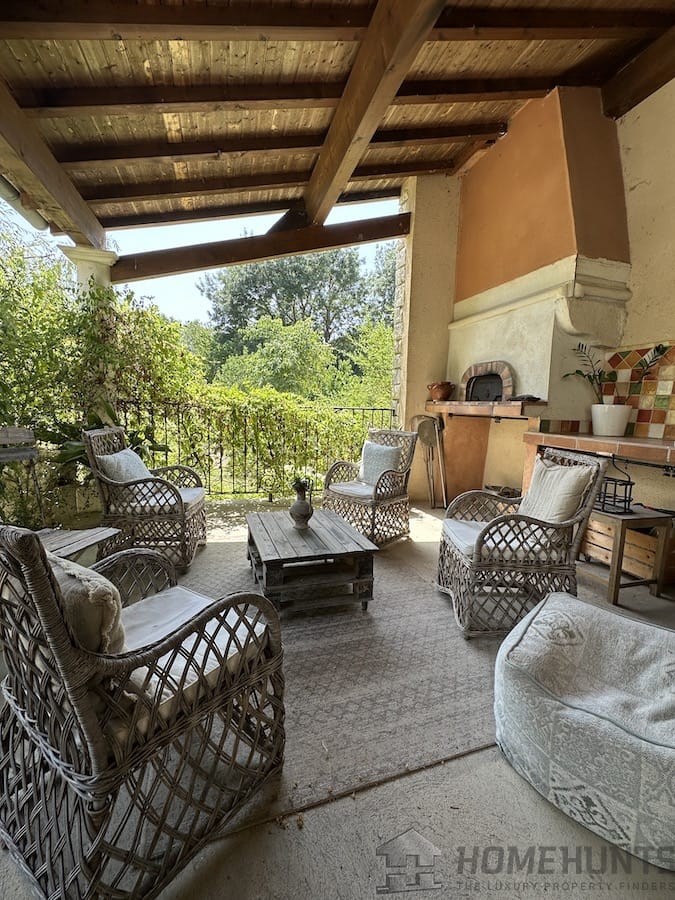 property_HH-16009193-7