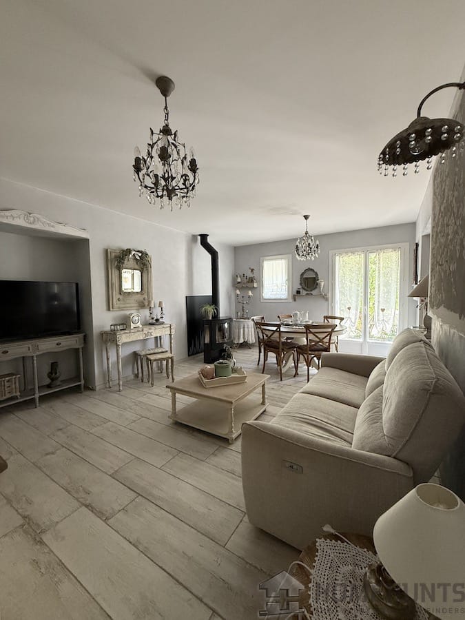 property_HH-16009193-9