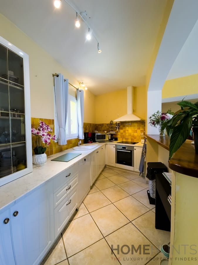 property_HH-16020807-12