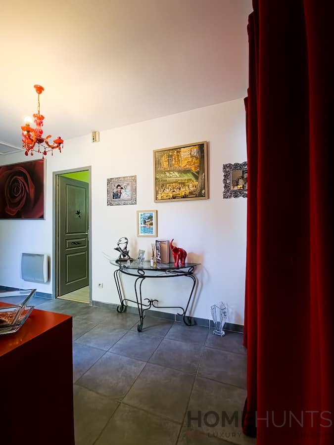 property_HH-16020807-21