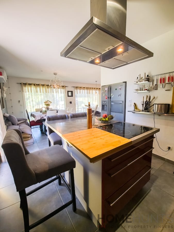 property_HH-16020807-25