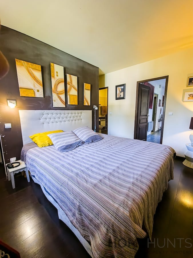 property_HH-16020807-3