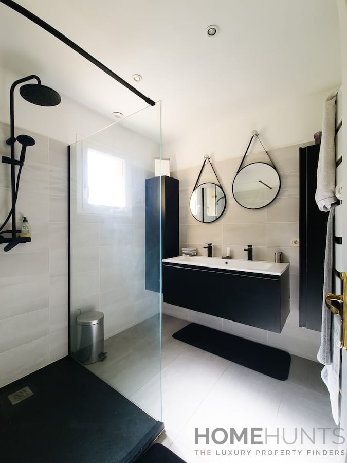 property_HH-16020807-30