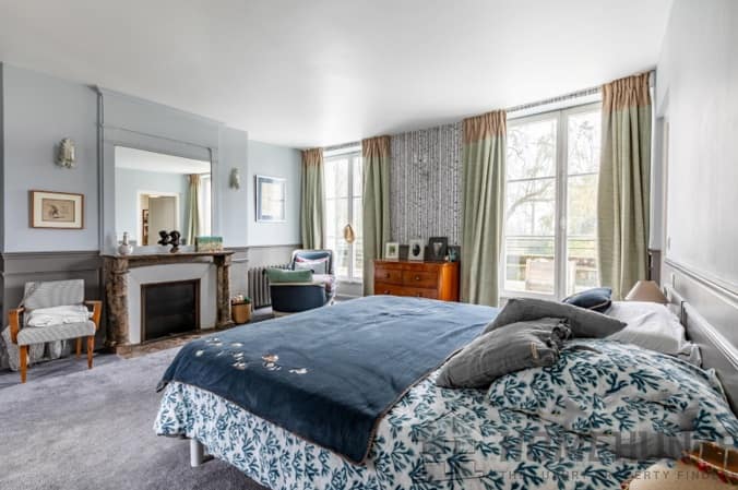 property_HH-15932316-8