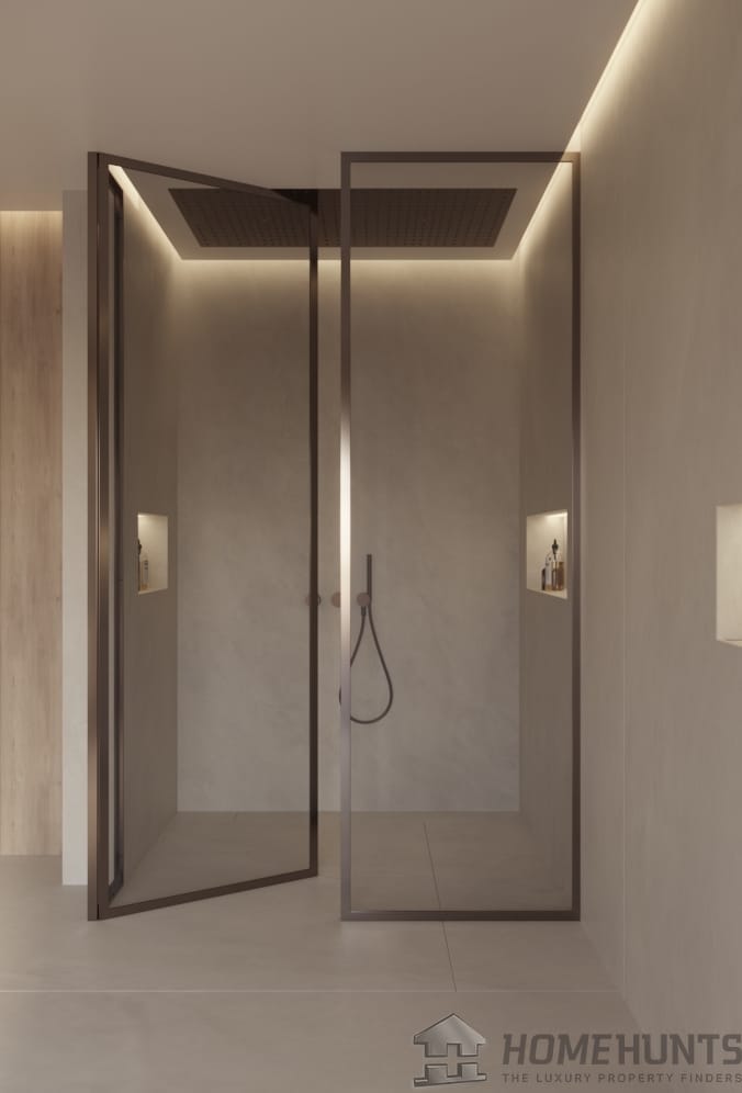 property_HH-15477289-8