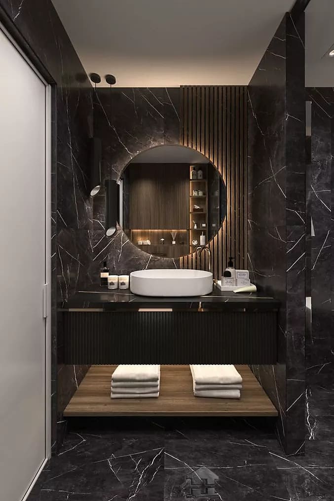 property_HH-15772415-13