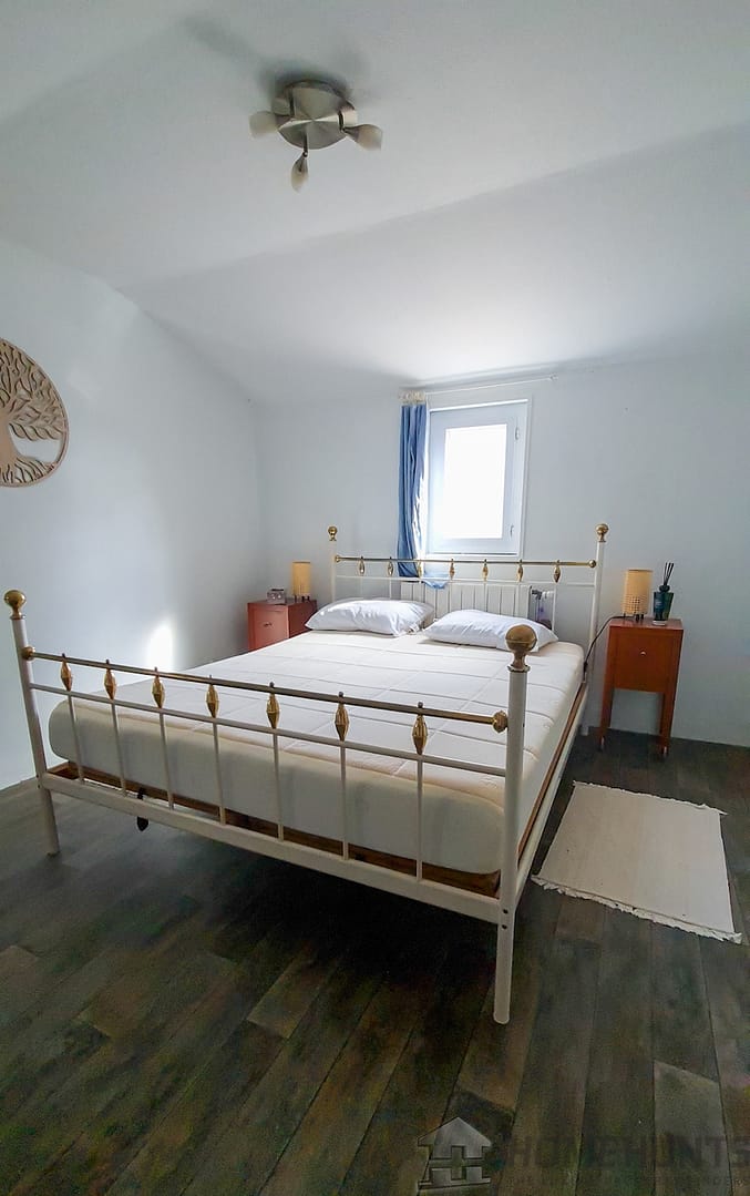 property_HH-16033131-14