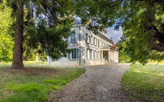 property_HH-15307702-11