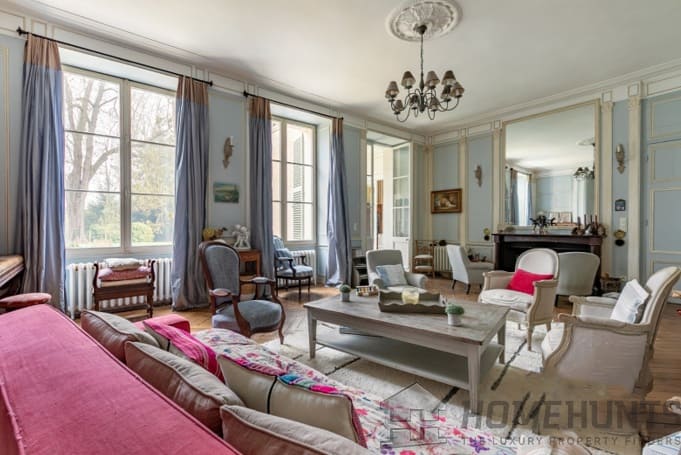 property_HH-15932316-7