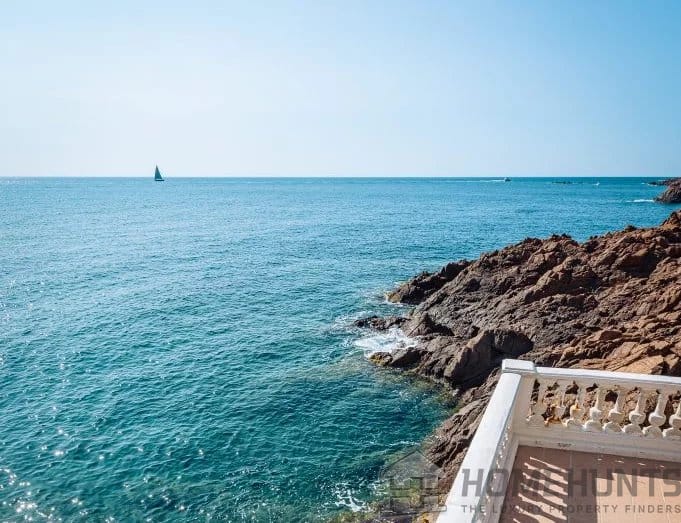 property_HH-15364537-3