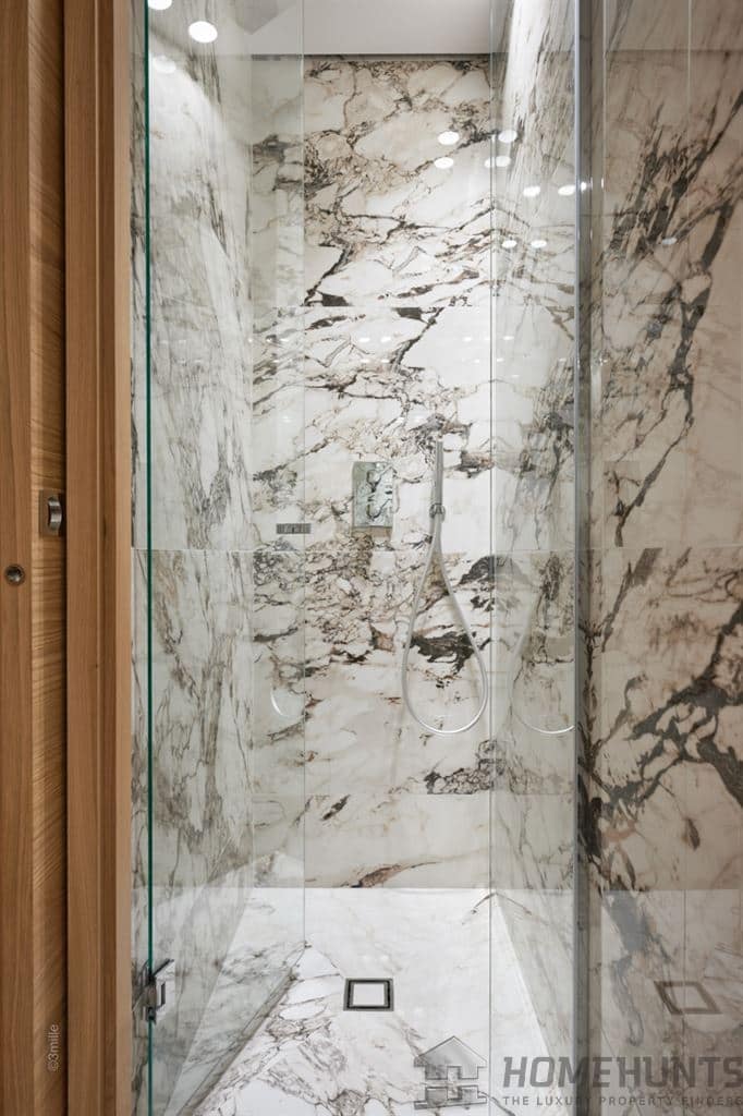 property_HH-15693235-7